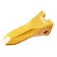 Excavator Attachments Manufacturer Dealer 2