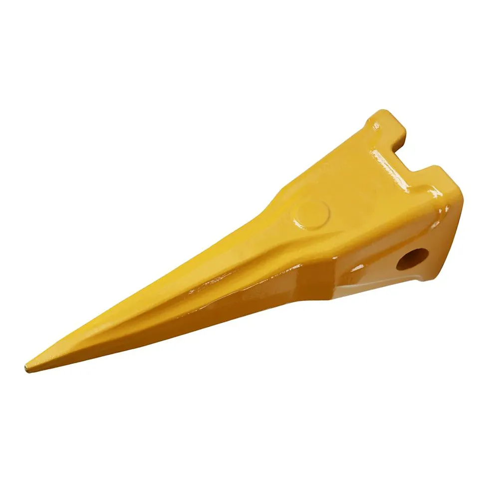 Excavator Attachments Manufacturer Dealer 3