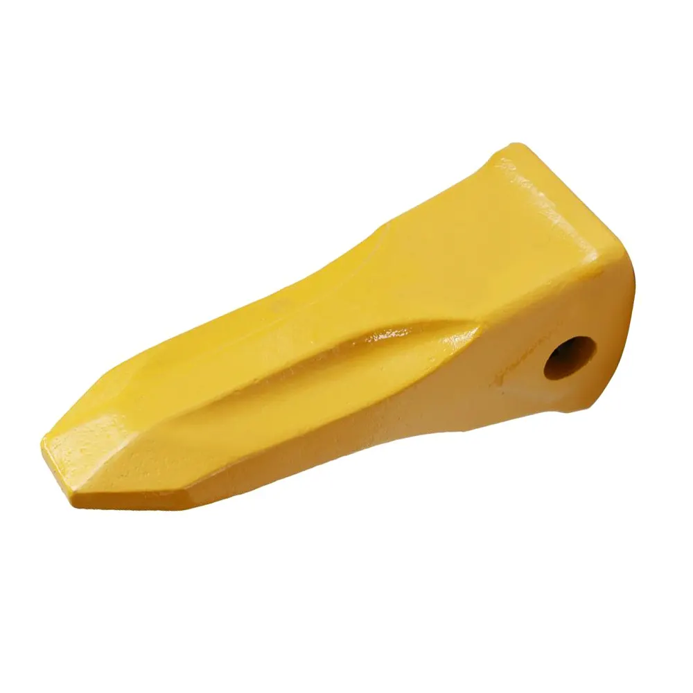 Excavator Attachments Manufacturer Dealer 5