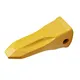 Excavator Attachments Manufacturer Dealer 5
