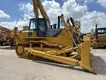 Used Bulldozer Within 2 Weeksfactory 5