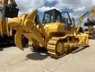 Used Bulldozer Within 2 Weeksfactory 4