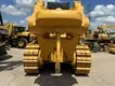 Used Bulldozer Within 2 Weeksfactory 3