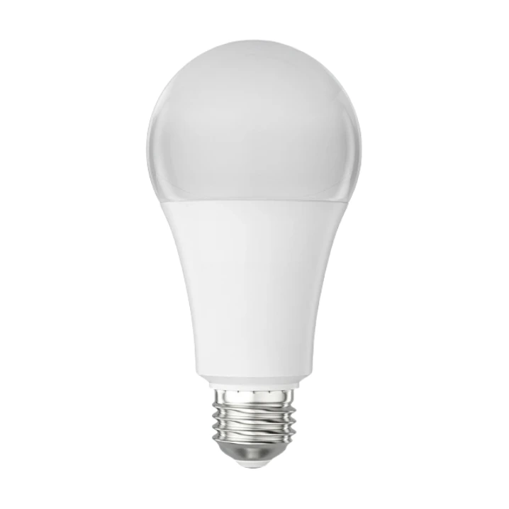 Lampu ganti warna 1