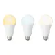 Lighting Solution by New Sanlian 2