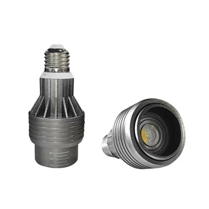 Foco LED específico para restaurantes 1