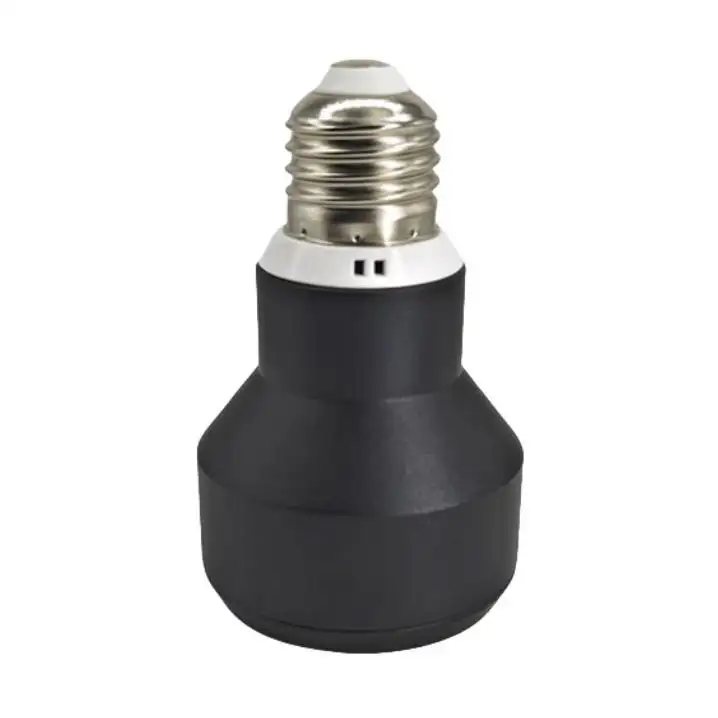 Wholesale Industrial Linear Lighting Manufacturers 3