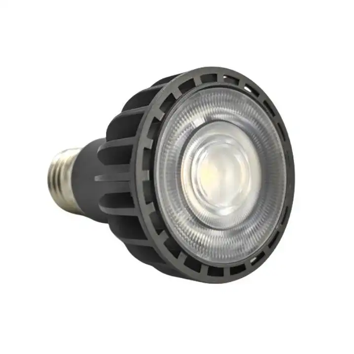 Wholesale Industrial Linear Lighting Manufacturers 4