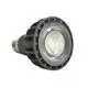 Wholesale Industrial Linear Lighting Manufacturers 4