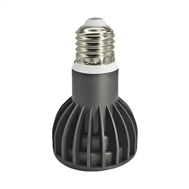 Wholesale Industrial Linear Lighting Manufacturers 5