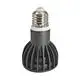 Wholesale Industrial Linear Lighting Manufacturers 5