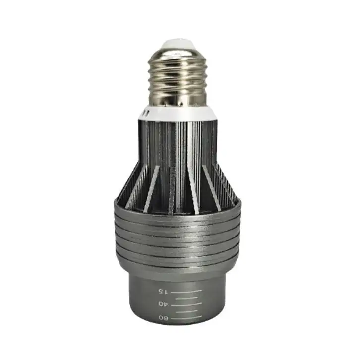 Wholesale Industrial Linear Lighting Manufacturers 6
