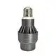 Wholesale Industrial Linear Lighting Manufacturers 6