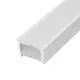 Top Lighting Solution 2