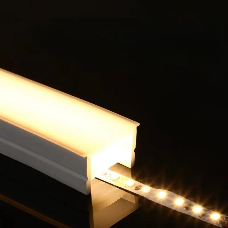 Top Lighting Solution 3