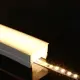 Top Lighting Solution 3