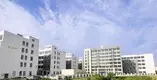 Produsen Kapasitor Elektrolit Aluminium oleh LINKEYCON 3