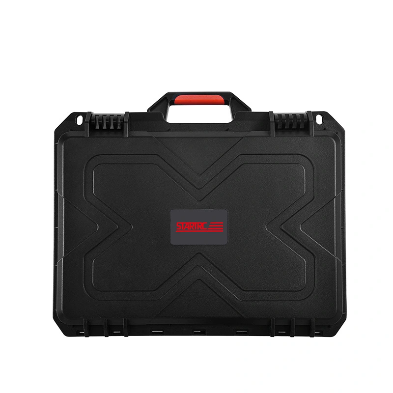 STARTRC Factory DSLR Camera Case for SONY/ Canon/ Nikon/ Fujifilm 1