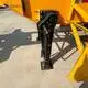 Fixed Skeletal Trailer Upply 6