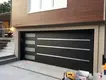 Steel Backed Insulated Garage Door Wholesale - Master Home-1 5