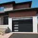 Steel Backed Insulated Garage Door Wholesale - Master Home-1 4
