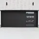 Steel Backed Insulated Garage Door Wholesale - Master Home-1 3