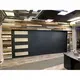 Steel Backed Insulated Garage Door Wholesale - Master Home-1 2
