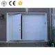 Steel Garage Door Insulation - - Master Home 3