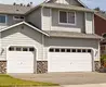 Insulated Metal Garage Doors - - Master Home 2