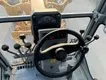 Old Motor Graders for Sale Within 2 Weeks 715mmfactory 5