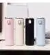 Stainless Steel Water Bottle Accept to Customize Any Color by Kingline 3