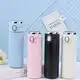 Stainless Steel Water Bottle Accept to Customize Any Color by Kingline 2