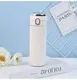Stainless Steel Water Bottle Accept to Customize Any Color by Kingline 7