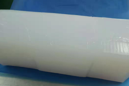 Mélangeur de silicone pour cathéter de Foley en silicone 3