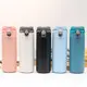 Stainless Steel Water Bottle Accept to Customize Any Color by Kingline 4