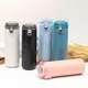 Stainless Steel Water Bottle Accept to Customize Any Color by Kingline 5