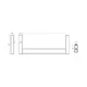 Hot Sale Under Cabinet Led Lighting Price List 2