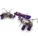Stainless Works Catback No Logo Wholesale - Maxdo 2