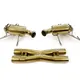 Stainless Works Catback No Logo Wholesale - Maxdo 4