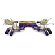 Stainless Works Catback No Logo Wholesale - Maxdo 6