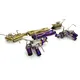 Stainless Works Catback No Logo Wholesale - Maxdo 3