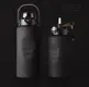 Latest Stainless Steel Water Bottle 10