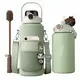 Latest Stainless Steel Water Bottle 4
