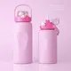 Latest Stainless Steel Water Bottle 9