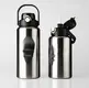 Latest Stainless Steel Water Bottle 8