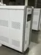 Oxygen Machine Used in Hospital Wholesale - Lixin Medical 6