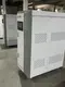 Oxygen Machine Used in Hospital Wholesale - Lixin Medical 5