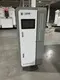 Oxygen Machine Used in Hospital Wholesale - Lixin Medical 4