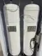 Oxygen Machine Used in Hospital Wholesale - Lixin Medical 3