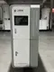 Oxygen Machine Used in Hospital Wholesale - Lixin Medical 2